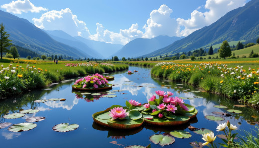 1758302 (a): :2560x1463